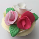 taller de cupcakes primera comunión
